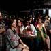 The Voice watch party at the Blind Pig on Monday, June 17. Daniel Brenner I AnnArbor.com
